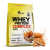 Whey Protein Complex 700g ciastko Zdrowapaczka.eu.png