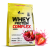Whey Protein Complex 700g truskawka Zdrowapaczka.eu.png