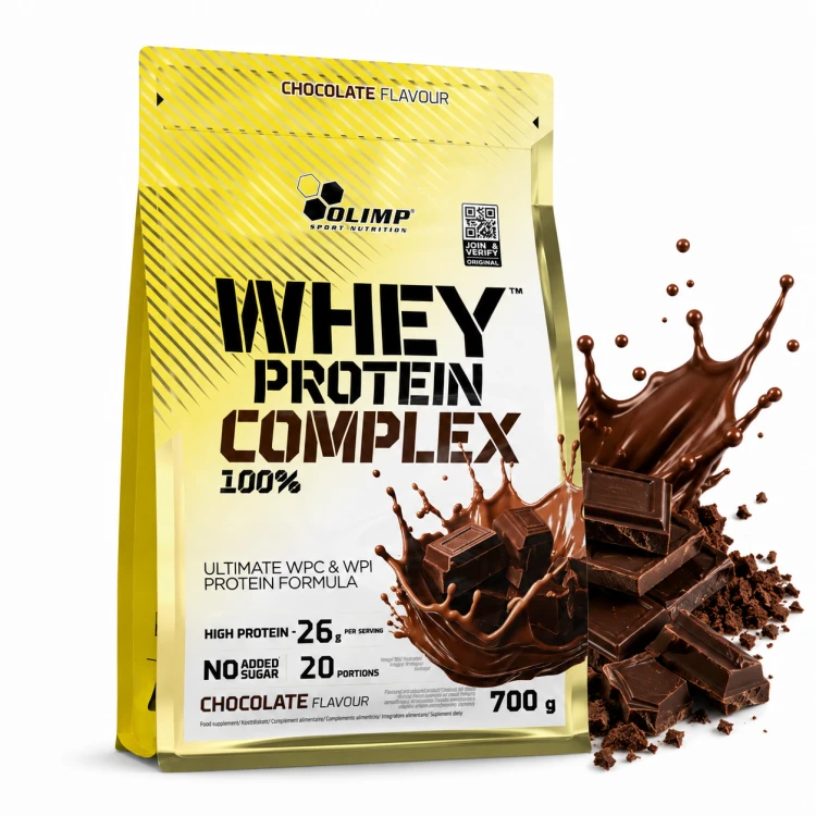 Whey Protein Complex 700g Czekolada Zdrowapaczka.eu.png