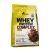WPC-ZIP-700g-192x300-Double-chocolate-0009-ol-6-0001-69f30158659e6.png
