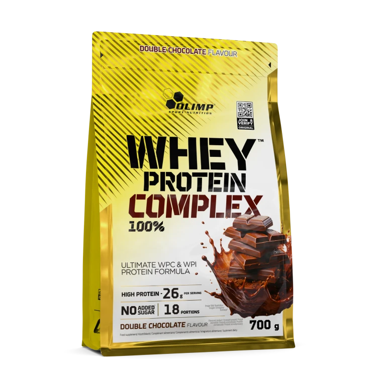 WPC-ZIP-700g-192x300-Double-chocolate-0009-ol-6-0001-69f30158659e6.png