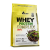 WPC-ZIP-700g-192x300-Dubai-chocolate-0002-ol-1-0001-6894995f265c5 (1).png