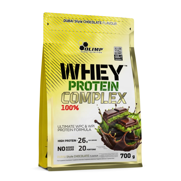 WPC-ZIP-700g-192x300-Dubai-chocolate-0002-ol-1-0001-6894995f265c5 (1).png
