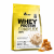 Whey Protein Complex 700g Słony karmel Zdrowapaczka.eu.png