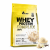 Whey Protein Complex 700g Lody Waniliowe Zdrowapaczka.eu.png