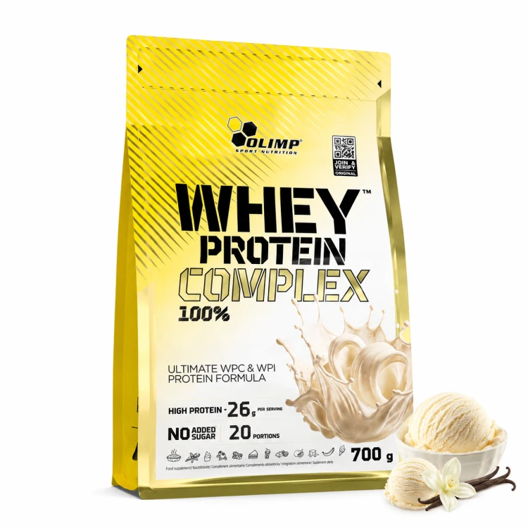 Whey Protein Complex 700g Lody Waniliowe Zdrowapaczka.eu.png