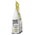 WPC-ZIP-2270g-universal-0016-ol-7-0005-695f85136f037.png