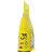 WPC-ZIP-2270g-universal-0016-ol-7-0004-695f85136eaa9.png