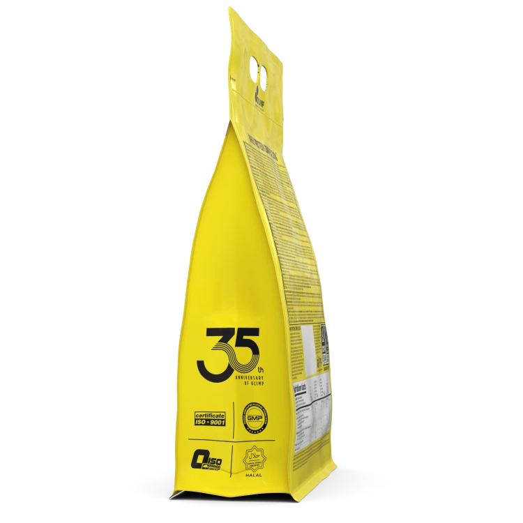 WPC-ZIP-2270g-universal-0016-ol-7-0004-695f85136eaa9.png