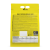 WPC-ZIP-2270g-universal-0016-ol-7-0003-695f85136c25f.png