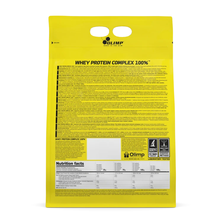 WPC-ZIP-2270g-universal-0016-ol-7-0003-695f85136c25f.png