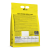 WPC-ZIP-2270g-universal-0016-ol-7-0002-695f85136bdcf.png
