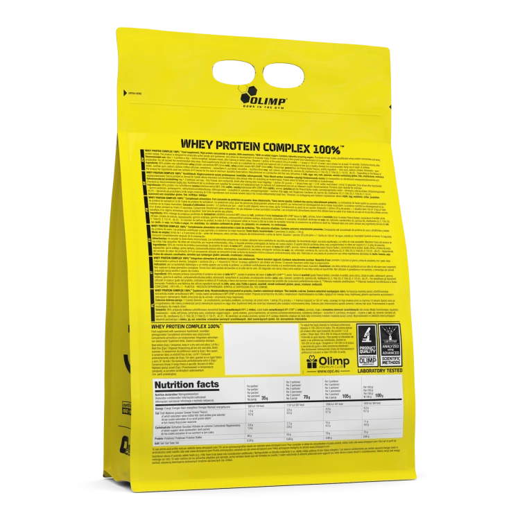WPC-ZIP-2270g-universal-0016-ol-7-0002-695f85136bdcf.png