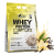 Whey Protein Complex 100% 2,27kg Wanilia Olimp Zdrowapaczka.eu.png