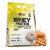 Whey Protein Complex 2270g ciastko Zdrowapaczka.eu.png