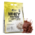 Whey Protein Complex 100% Czekolada 2,27kg Olimp Zdrowapaczka.eu.png