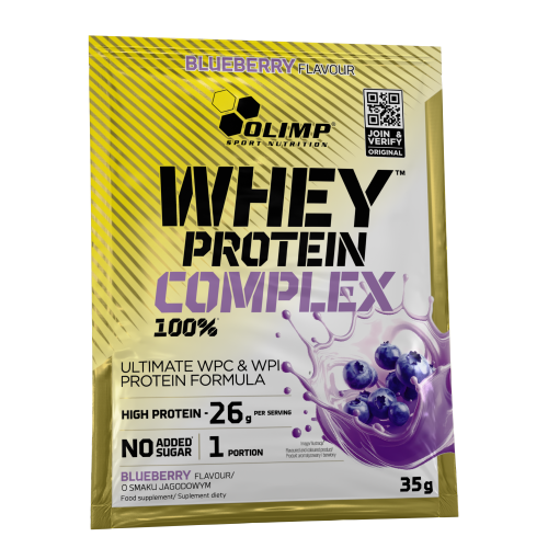 WPC-FMCG-saszetka-35g-Blueberry-0004-ol-3-0001-698b3f56ede92 (1).png