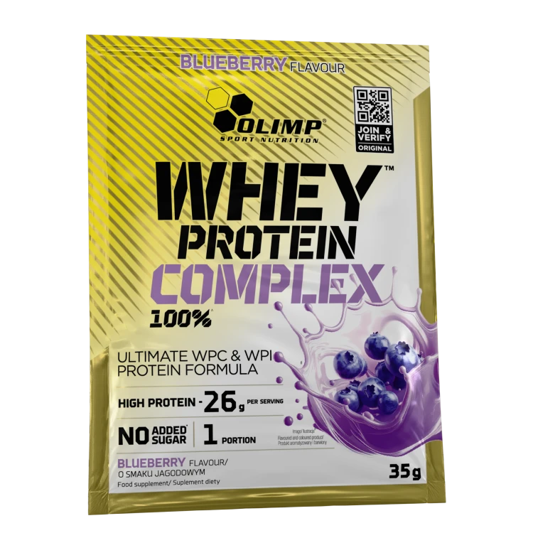 WPC-FMCG-saszetka-35g-Blueberry-0004-ol-3-0001-698b3f56ede92 (1).png