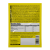 WPC-FMCG-saszetka-35g-Vanilla-0007-ol-4-0002-698b3cd15b432.png
