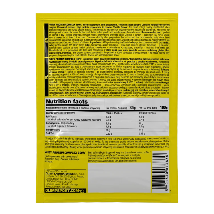 WPC-FMCG-saszetka-35g-Vanilla-0007-ol-4-0002-698b3cd15b432.png