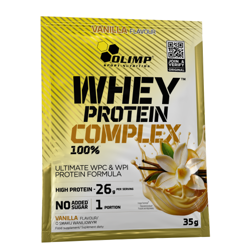 WPC-FMCG-saszetka-35g-Vanilla-0007-ol-4-0001-698b3cd1574d0 (1).png
