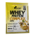 WPC-FMCG-saszetka-35g-Vanilla-0007-ol-4-0001-698b3cd1574d0 (1).png
