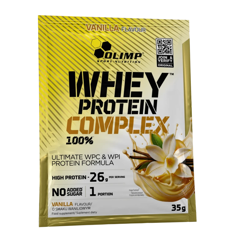 WPC-FMCG-saszetka-35g-Vanilla-0007-ol-4-0001-698b3cd1574d0 (1).png