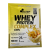 WPC-FMCG-saszetka-35g-Banana-0003-ol-2-0001-698b3ed2e3d92.png
