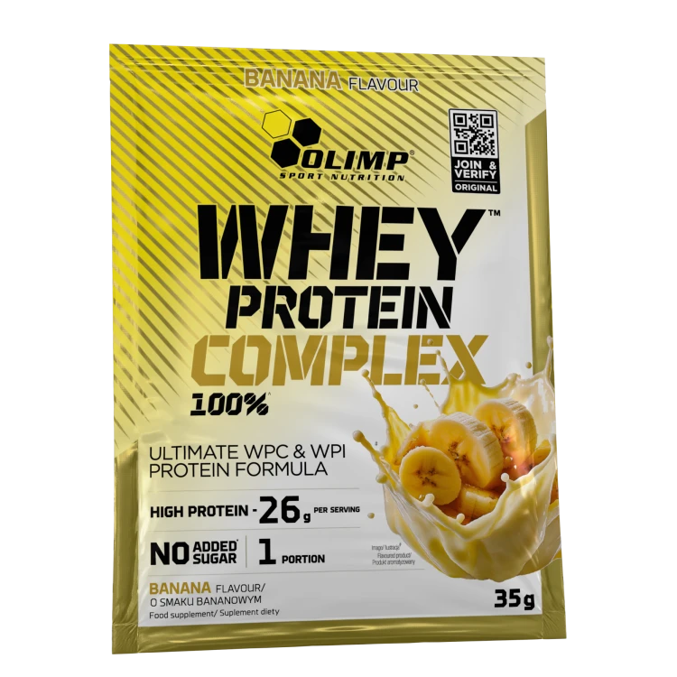 WPC-FMCG-saszetka-35g-Banana-0003-ol-2-0001-698b3ed2e3d92.png