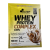 WPC-FMCG-saszetka-35g-IceCoffee-0004-ol-2-0001-698b3a7a0d25d.png