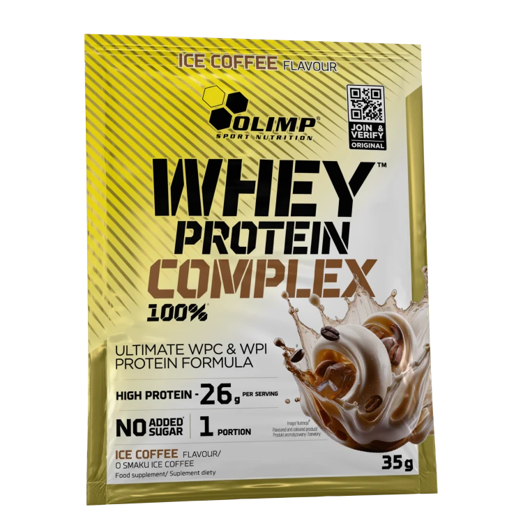 WPC-FMCG-saszetka-35g-IceCoffee-0004-ol-2-0001-698b3a7a0d25d.png