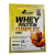 WPC-FMCG-saszetka-35g-SaltedCaramel-0008-ol-4-0001-698b3b4f464e3.png