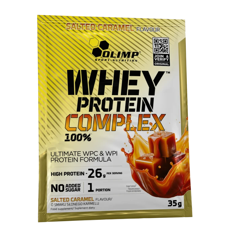 WPC-FMCG-saszetka-35g-SaltedCaramel-0008-ol-4-0001-698b3b4f464e3.png