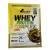 WPC-FMCG-saszetka-35g-DubaiChocolate-0001-ol-1-0001-png0001-698b391d7878a.png