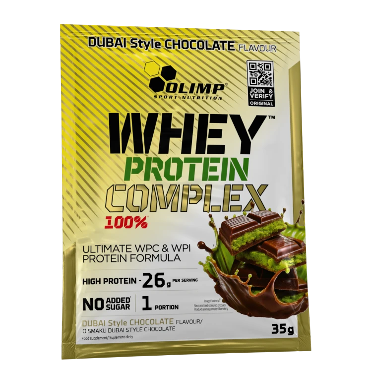 WPC-FMCG-saszetka-35g-DubaiChocolate-0001-ol-1-0001-png0001-698b391d7878a.png
