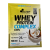 WPC-FMCG-saszetka-35g-Coconut-0003-ol-2-0001-698b3fc7767f8.png