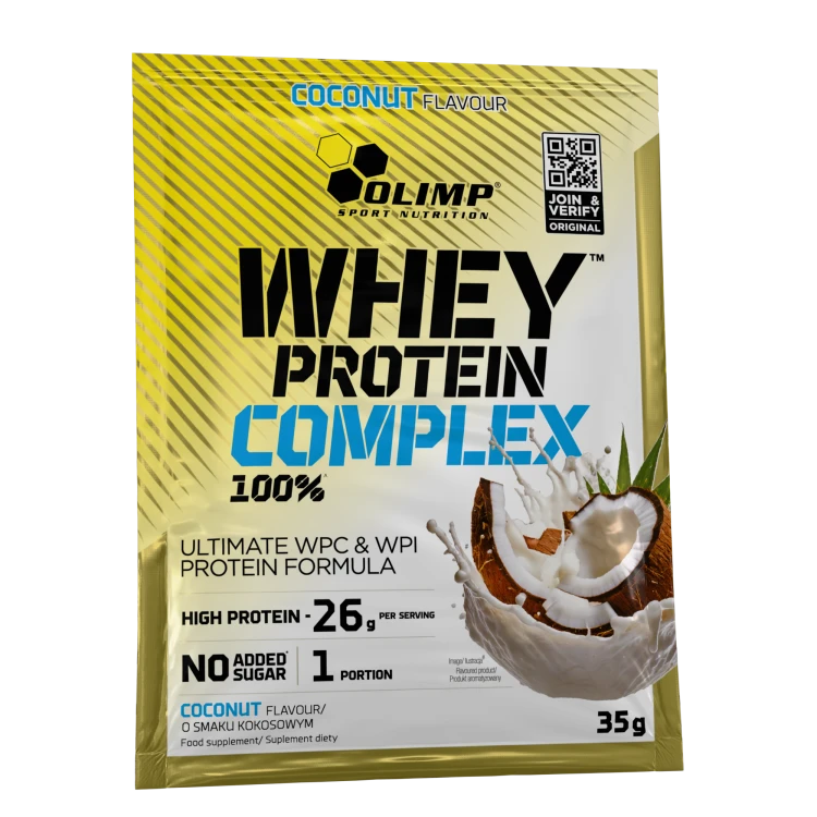 WPC-FMCG-saszetka-35g-Coconut-0003-ol-2-0001-698b3fc7767f8.png