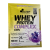 WPC-FMCG-saszetka-35g-Blueberry-0004-ol-3-0001-698b3f56ede92.png