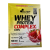 WPC-FMCG-saszetka-35g-Strawberry-0007-ol-4-0001-698b3b9dd2c3b.png