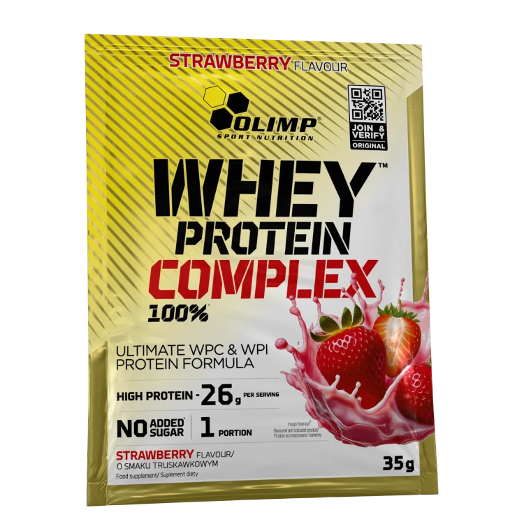 WPC-FMCG-saszetka-35g-Strawberry-0007-ol-4-0001-698b3b9dd2c3b.png