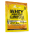 WPC-FMCG-saszetka-35g-PeanutButter-0002-0001-66a8f007b1020.png