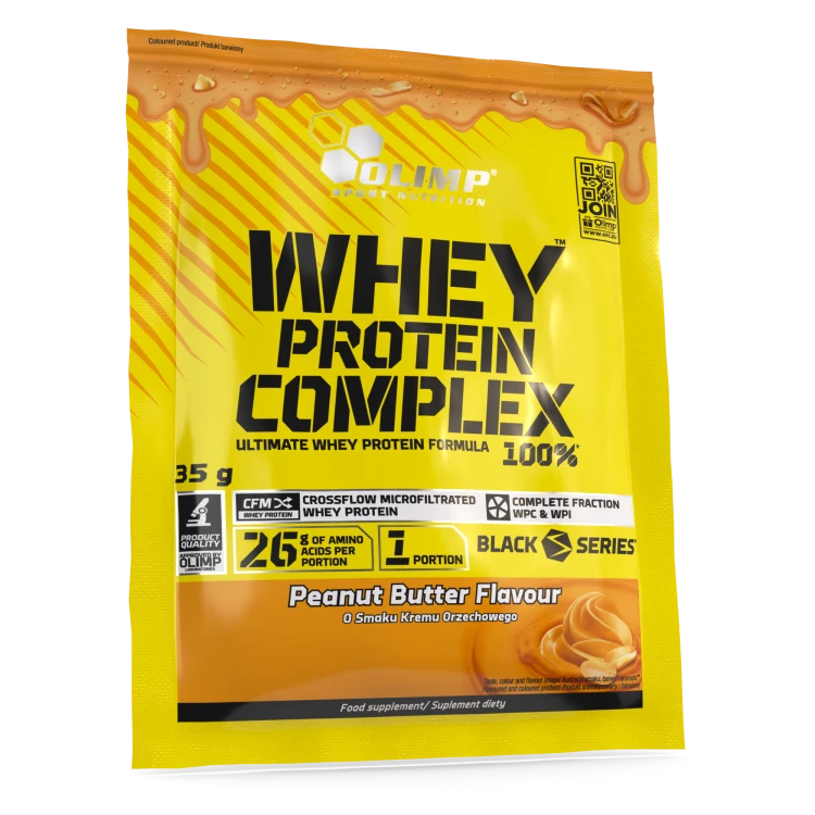 WPC-FMCG-saszetka-35g-PeanutButter-0002-0001-66a8f007b1020.png