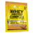 WPC-FMCG-saszetka-35g-ApplePie-0001-0001-66a8f0783617e.png