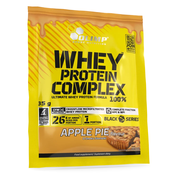 WPC-FMCG-saszetka-35g-ApplePie-0001-0001-66a8f0783617e.png