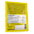 WPC-FMCG-saszetka-35g-ApplePie-0001-0002-66a8f0783734b.png