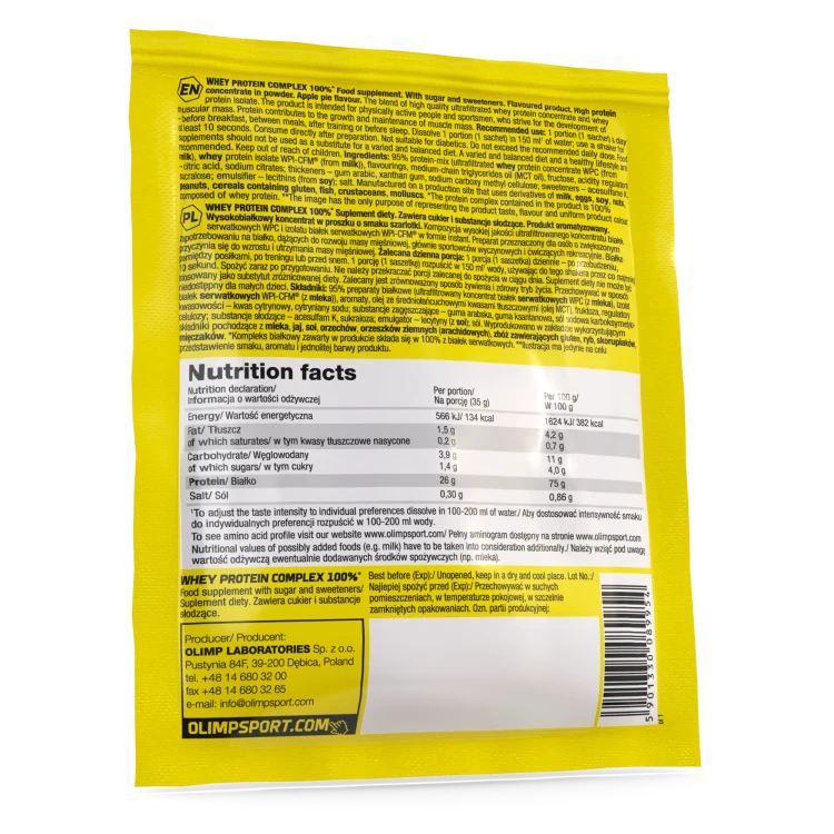 WPC-FMCG-saszetka-35g-ApplePie-0001-0002-66a8f0783734b.png