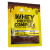 WheyProteinComplex-FMCG-saszetka-35g-Chocolate-0008-0001-66a8c4036f360.png