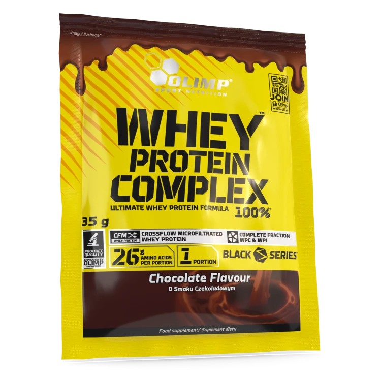 WheyProteinComplex-FMCG-saszetka-35g-Chocolate-0008-0001-66a8c4036f360.png