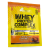 WPC-FMCG-saszetka-35g-ChocoCaramel-0001-0001-66a8edb22ef5b.png