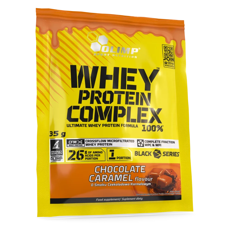 WPC-FMCG-saszetka-35g-ChocoCaramel-0001-0001-66a8edb22ef5b.png
